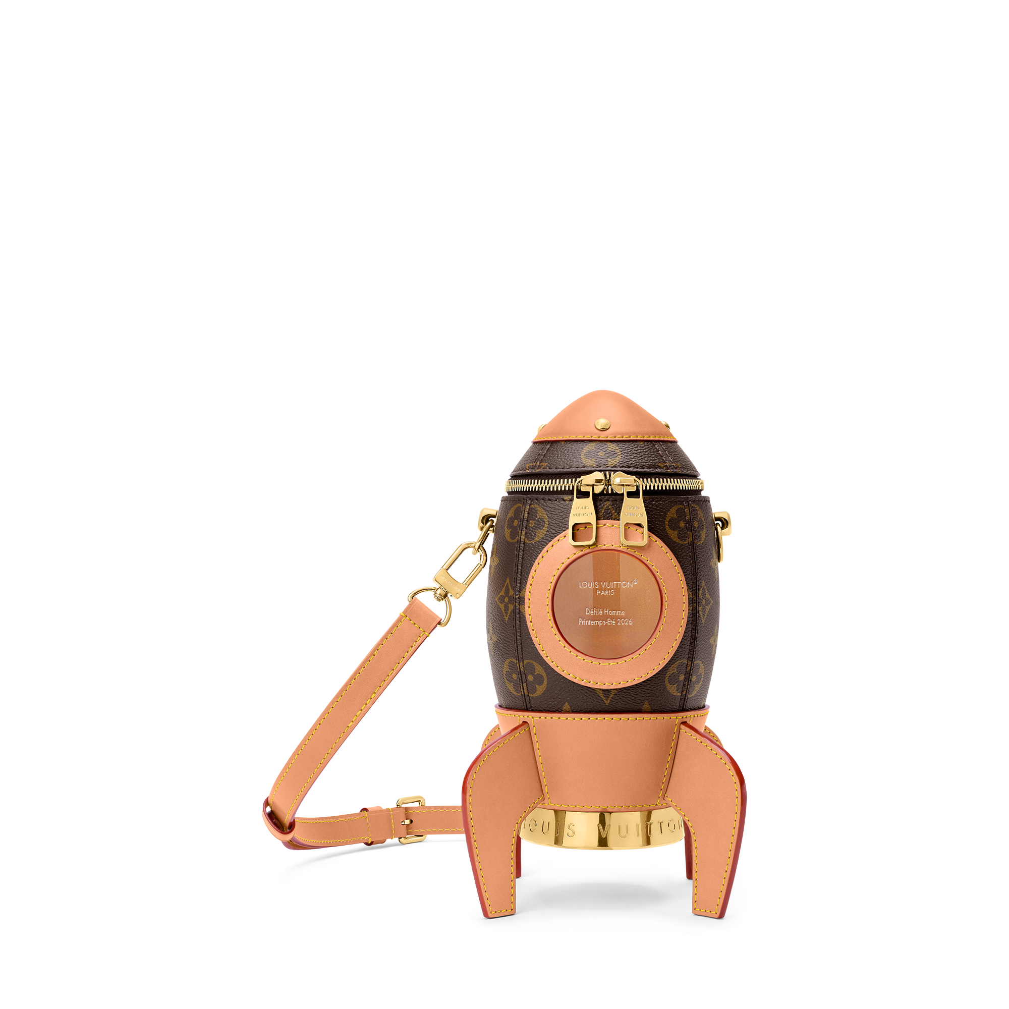 louis-vuitton-- louis-vuitton--